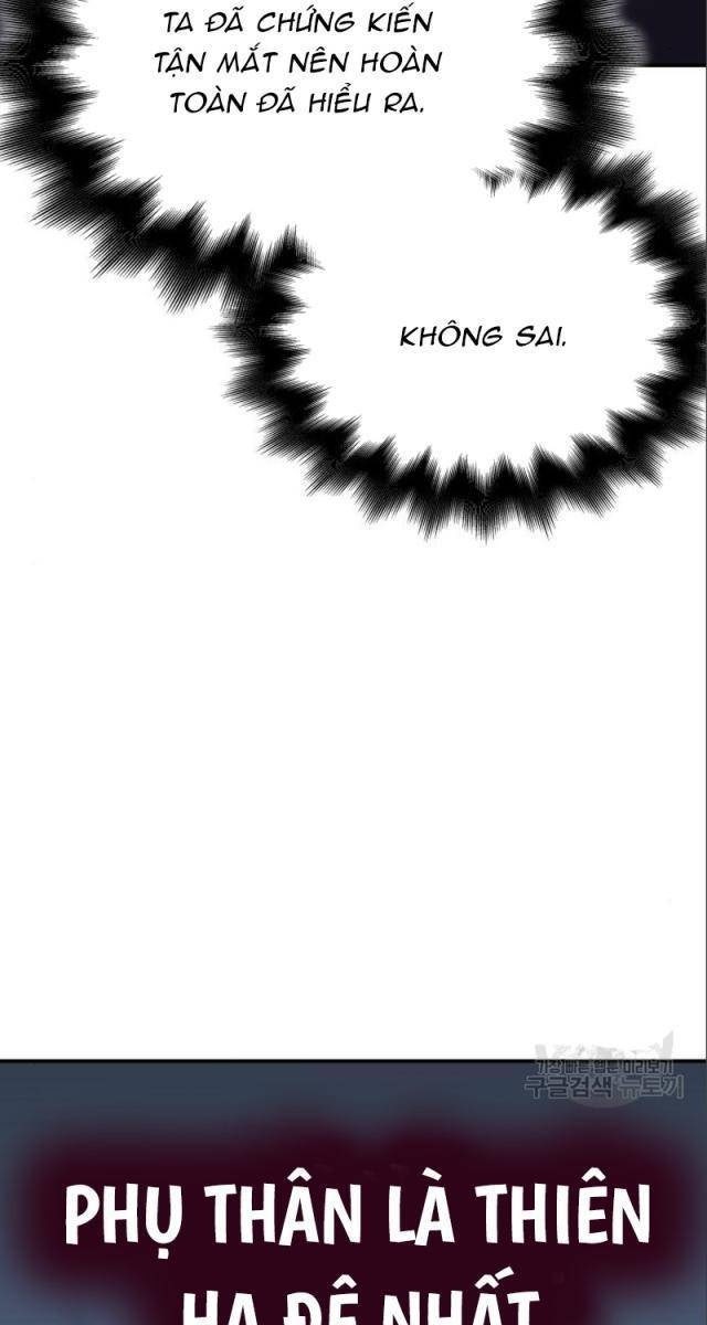 Trùng Sinh Thành Người Thừa Kế Điên Loạn - Page 59