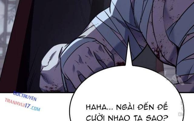 Trùng Sinh Thành Người Thừa Kế Điên Loạn - Page 54