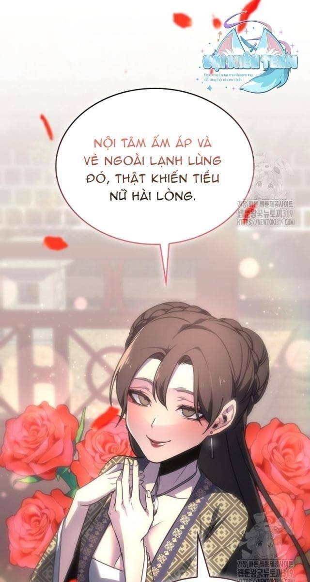 Trùng Sinh Thành Người Thừa Kế Điên Loạn - Page 97