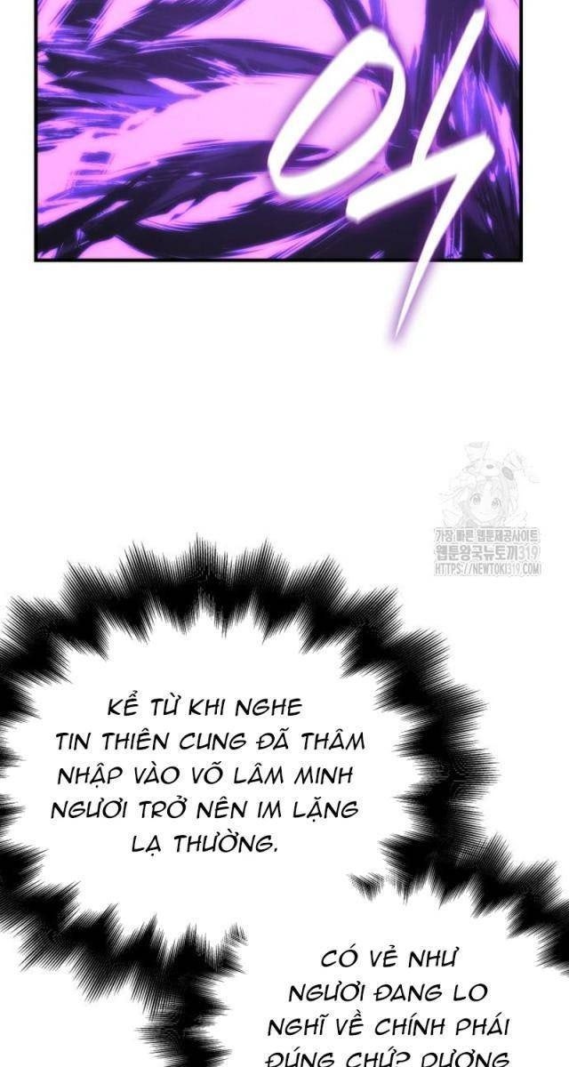 Trùng Sinh Thành Người Thừa Kế Điên Loạn - Page 188