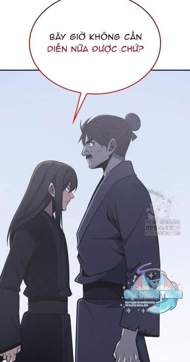 Trùng Sinh Thành Người Thừa Kế Điên Loạn - Page 123