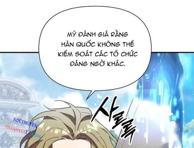 Làm Ơn Dừng Đức Giáo Hoàng Lại - Page 36