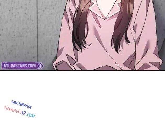 Làm Ơn Dừng Đức Giáo Hoàng Lại - Page 84