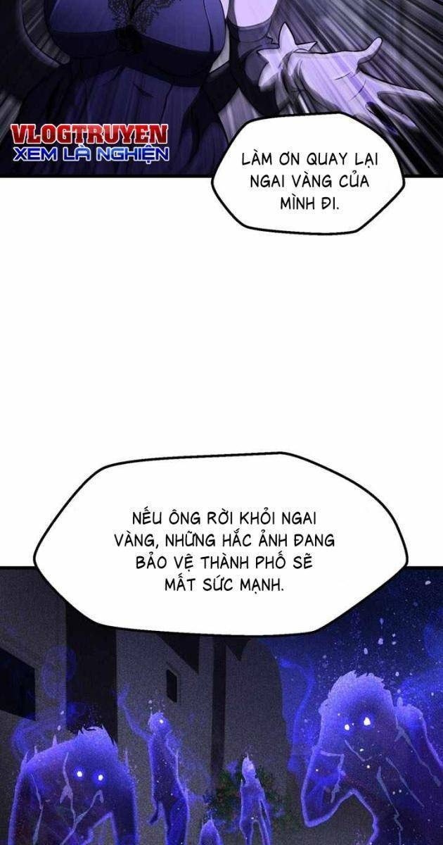 Kẻ Sống Sót Vua Kiếm - Page 80