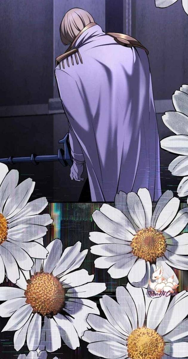 Kẻ Sống Sót Vua Kiếm - Page 104