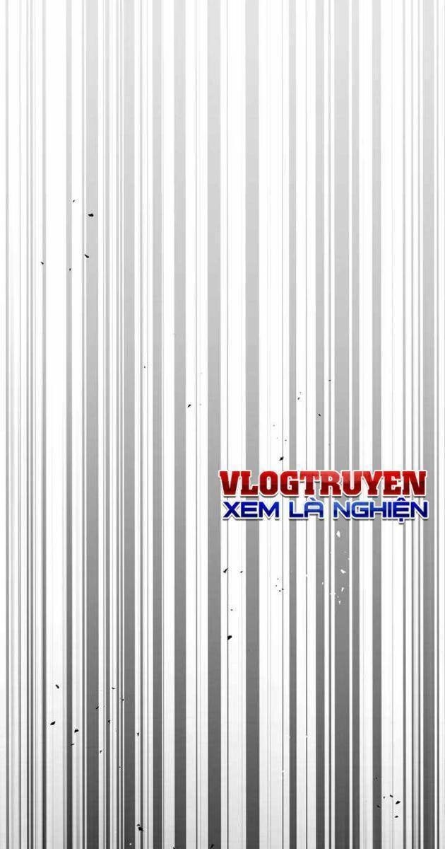 Kẻ Sống Sót Vua Kiếm - Page 84