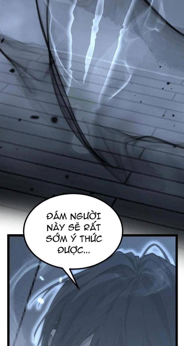 Thần Cấp Sát Thủ, Ta Tức Thị Là Ám Ảnh - Page 73