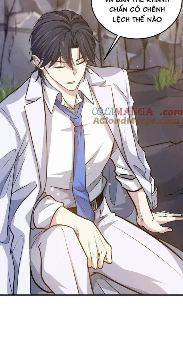 Đệ Nhất Danh Sách - Page 55