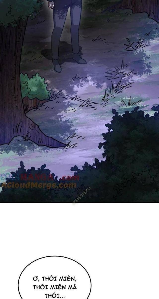 Đệ Nhất Danh Sách - Page 85