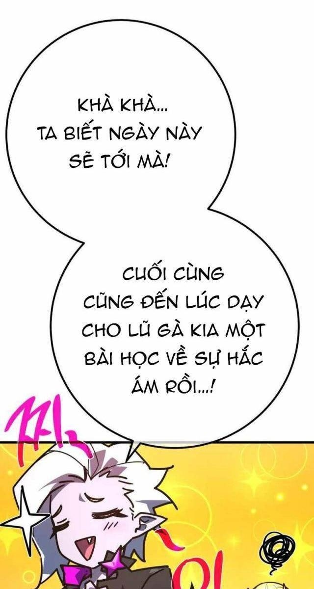 Troll Bá Nhất Thế Giới - Page 83