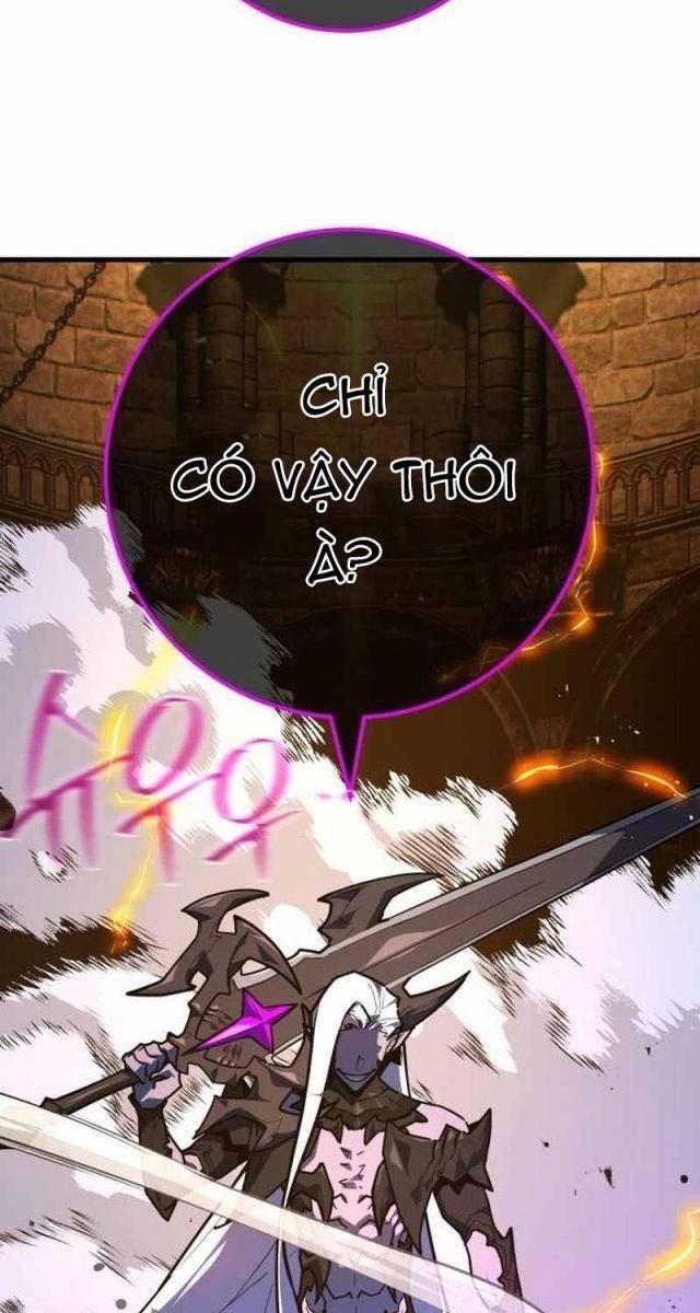 Troll Bá Nhất Thế Giới - Page 120