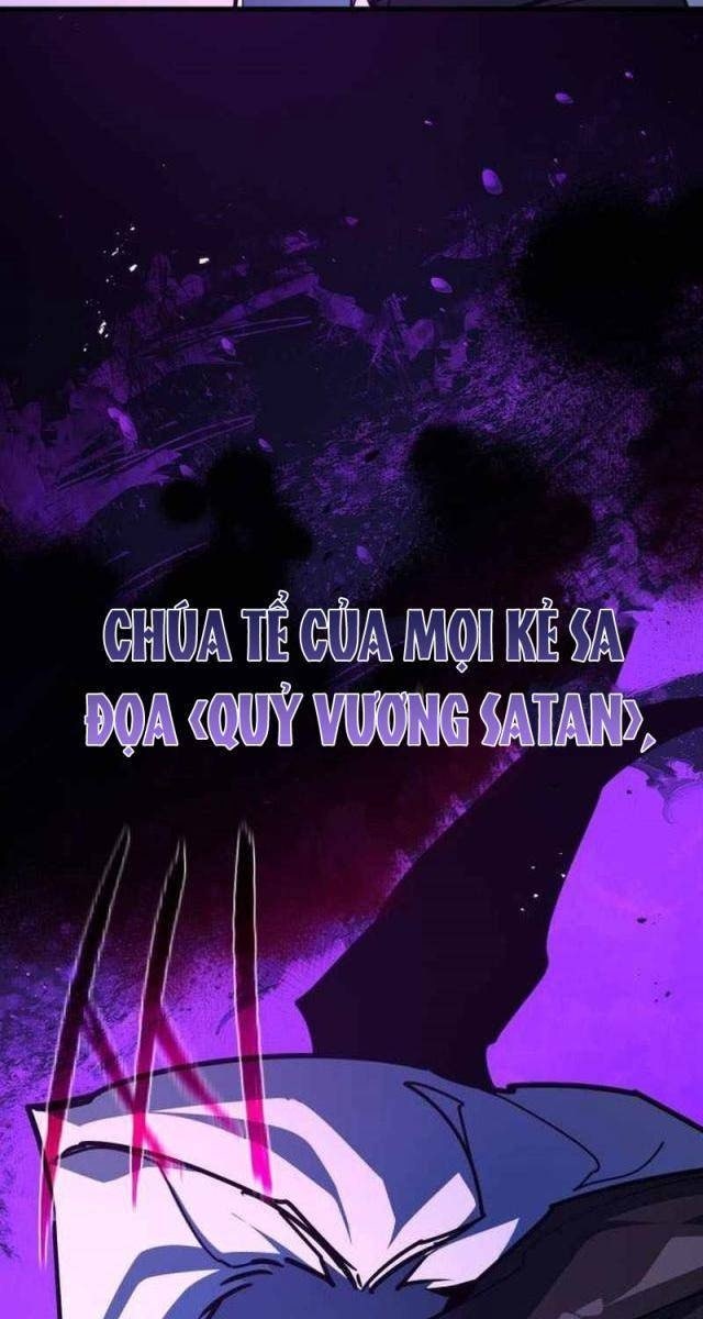 Troll Bá Nhất Thế Giới - Page 134