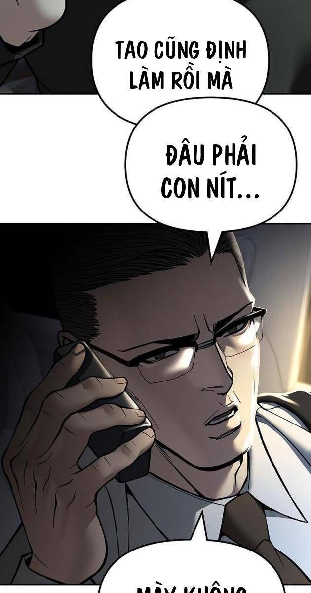 Quản Lý Du Côn - Page 133