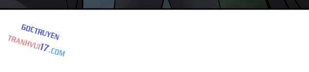 Quản Lý Du Côn - Page 180