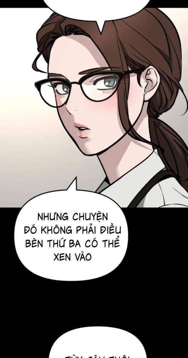 Quản Lý Du Côn - Page 111