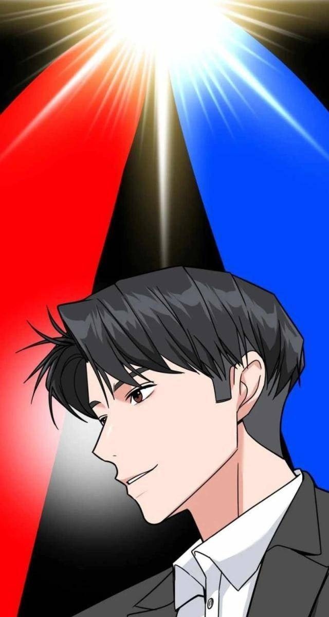 Nhà Đầu Tư Nhìn Thấy Tương Lai - Page 136