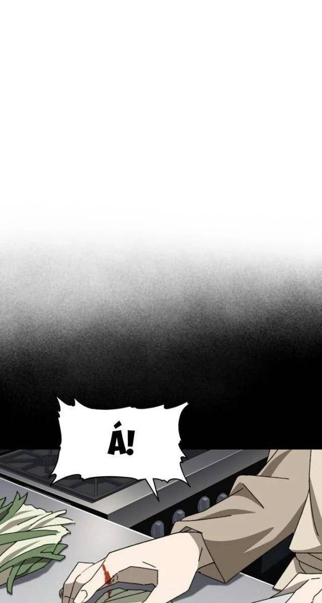 Người Mai Táng Quái Vật - Page 37