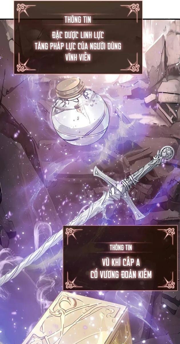 Trở Về Từ Vực Thẳm - Page 101