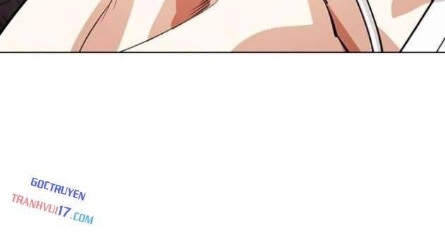 Hoán Đổi Diệu Kì - Page 153