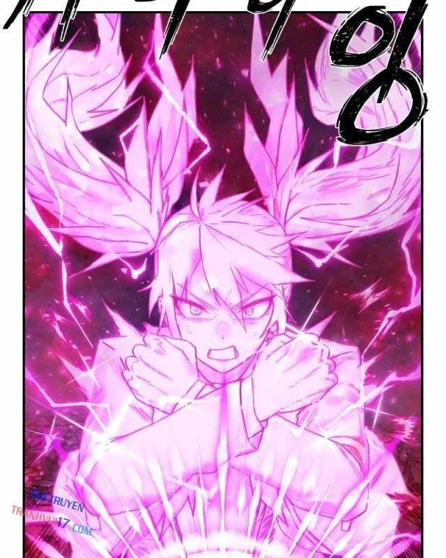 Anh Hùng Đã Trở Lại - Page 81