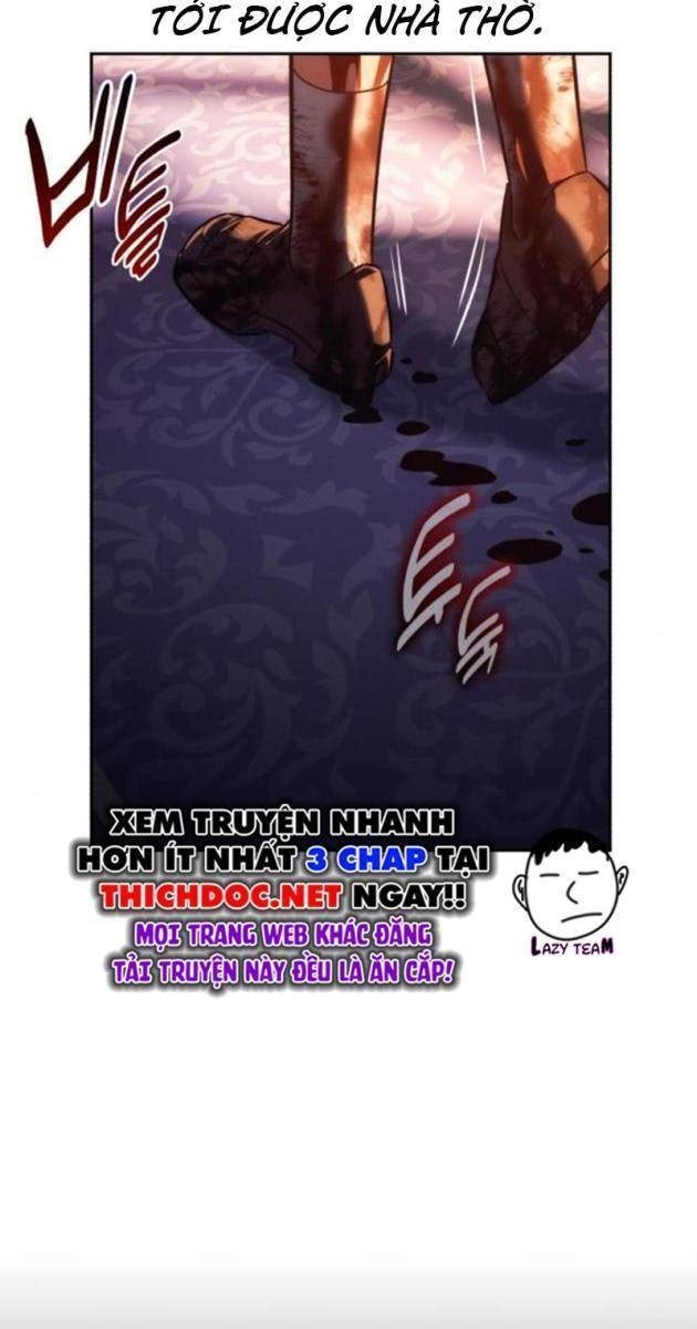 Hướng Dẫn Sinh Tồn Trong Học Viện - Page 112