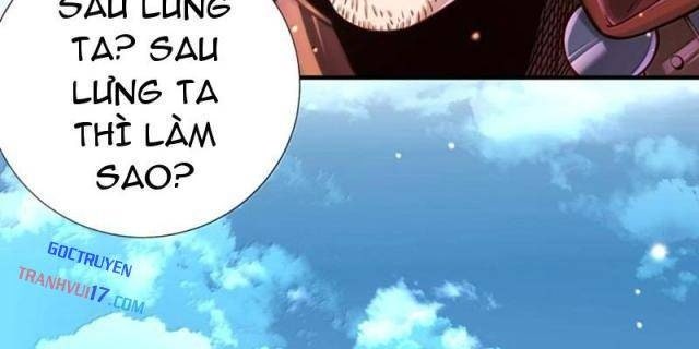 Bói Toán Mà Thôi, Cửu Vĩ Yêu Đế Sao Lại Thành Nương Tử Ta?! - Page 74