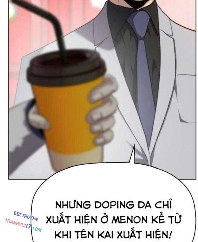 Đấu Trường Chiến Đấu - Page 18