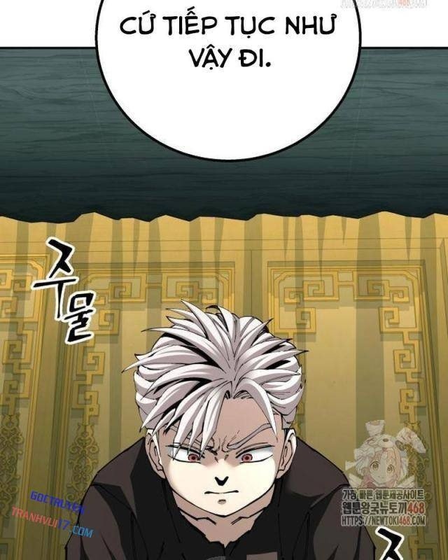 Ông Võ Giả Và Cháu Chí Tôn - Page 48