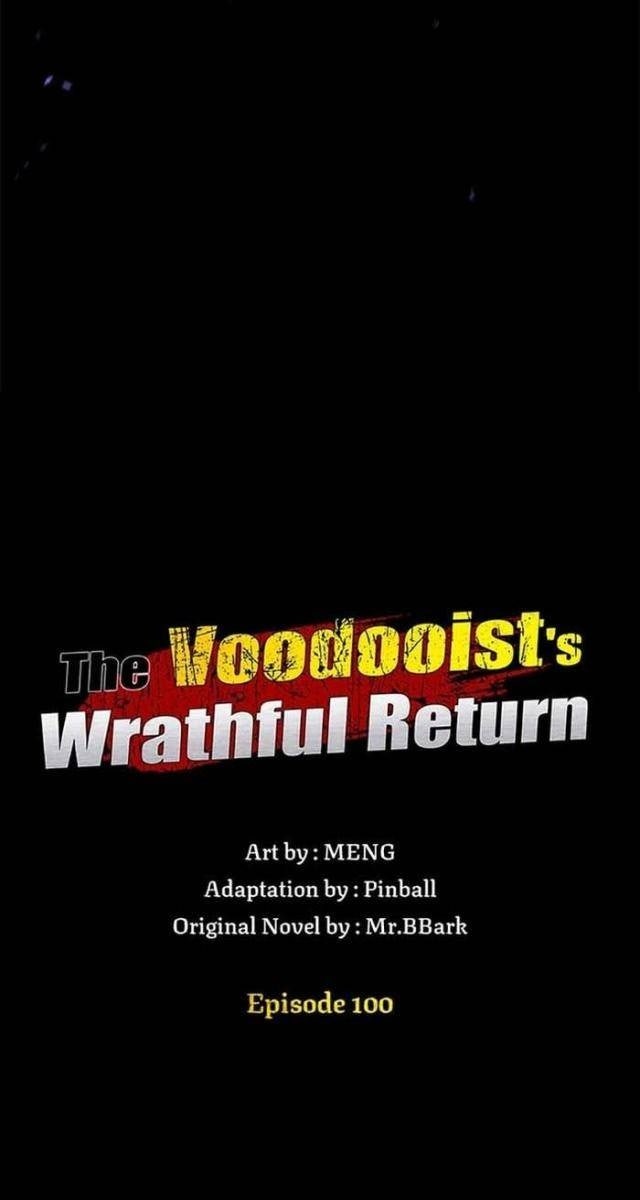 Sự Trở Lại Ma Dược Sư Cấp FFF - Page 51