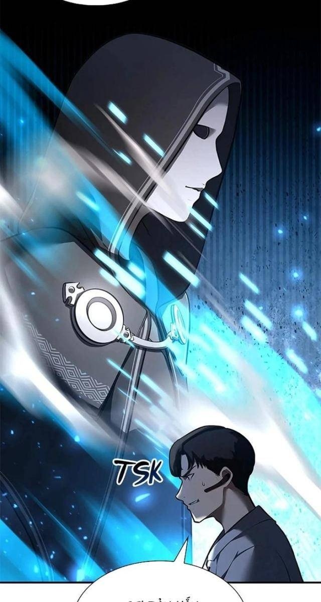 Sự Trở Lại Ma Dược Sư Cấp FFF - Page 21