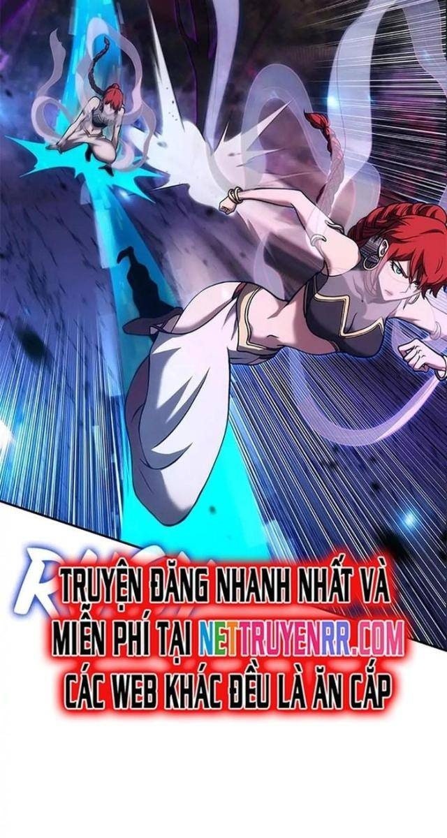 Sự Trở Lại Ma Dược Sư Cấp FFF - Page 96