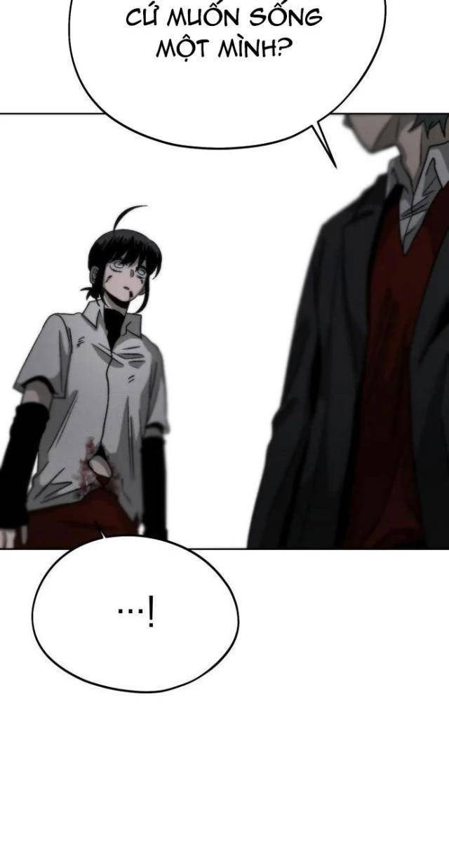 Dự Án Sao Hoả - Page 79