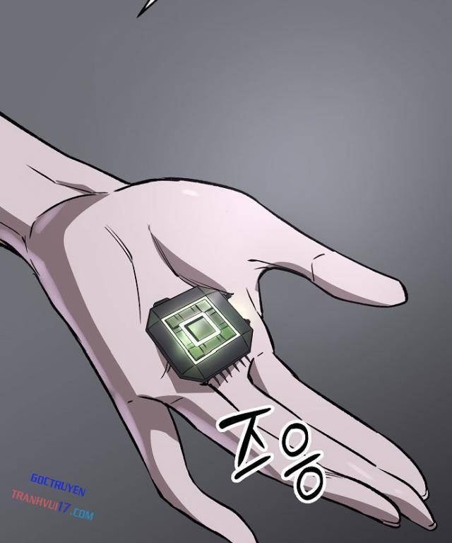 Thiên Ma 3077 - Page 155