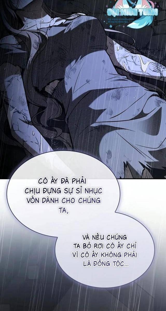 Vô Hồn Bất Kính Giả Dạ - Page 81