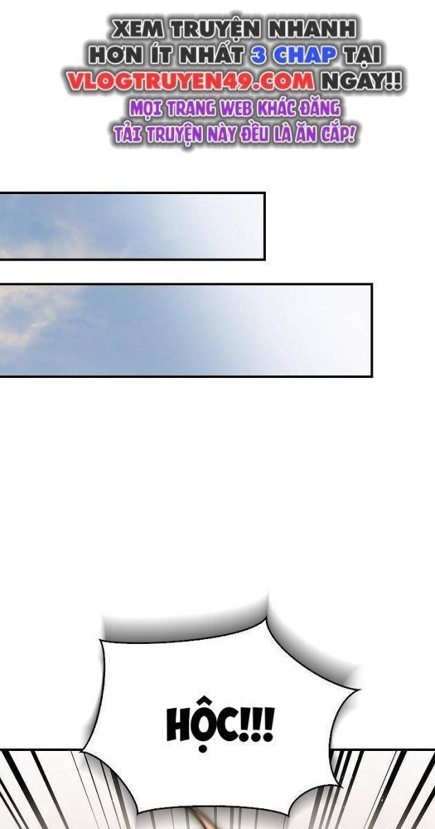 Vô Hồn Bất Kính Giả Dạ - Page 66