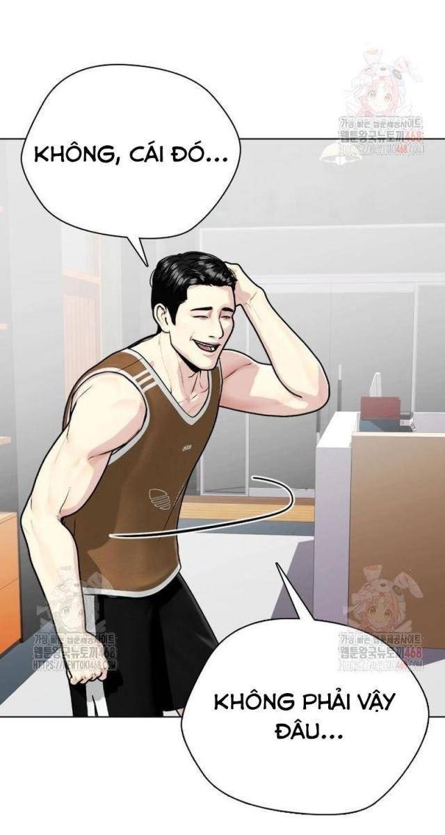 Loser Giỏi Võ - Page 139