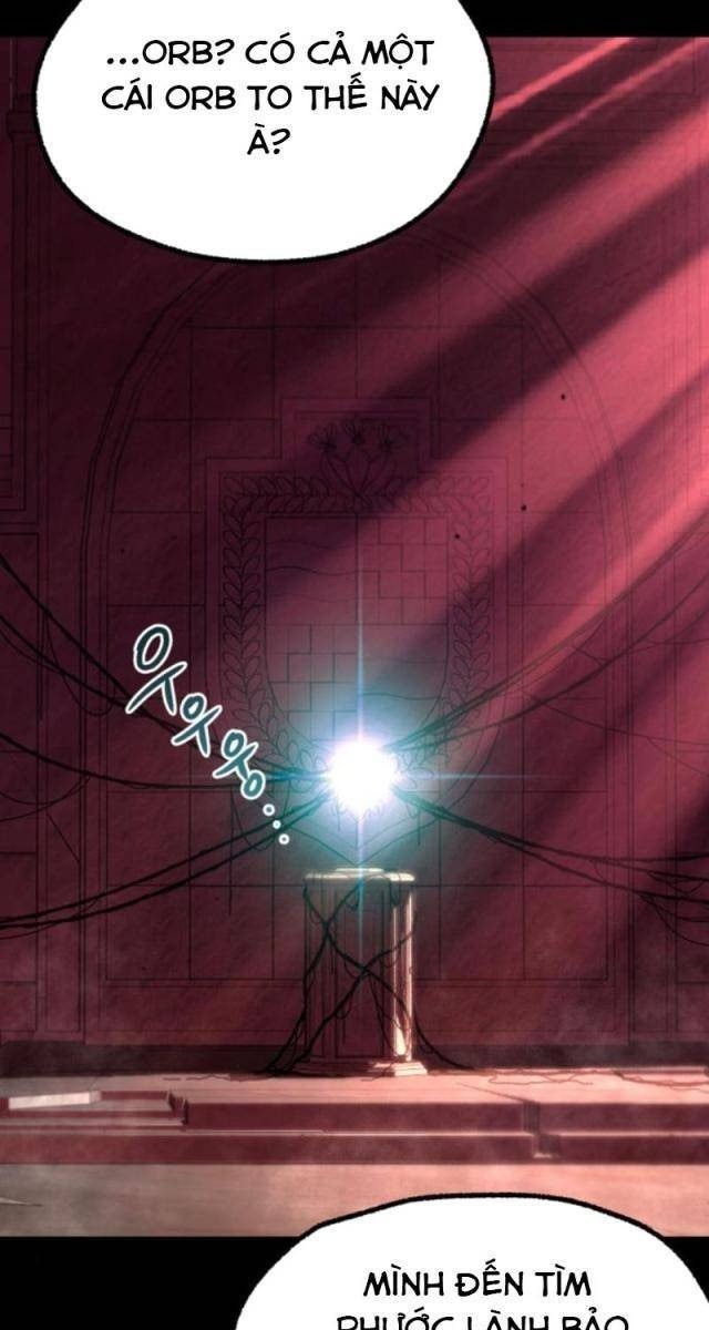 Thống Lĩnh Học Viện Chỉ Bằng Dao Sashimi - Page 121