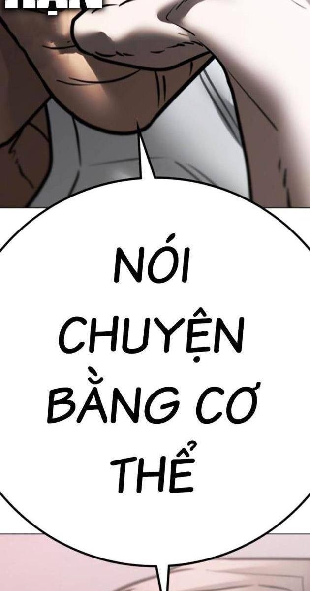 Nhiệm Vụ Đời Thật - Page 228