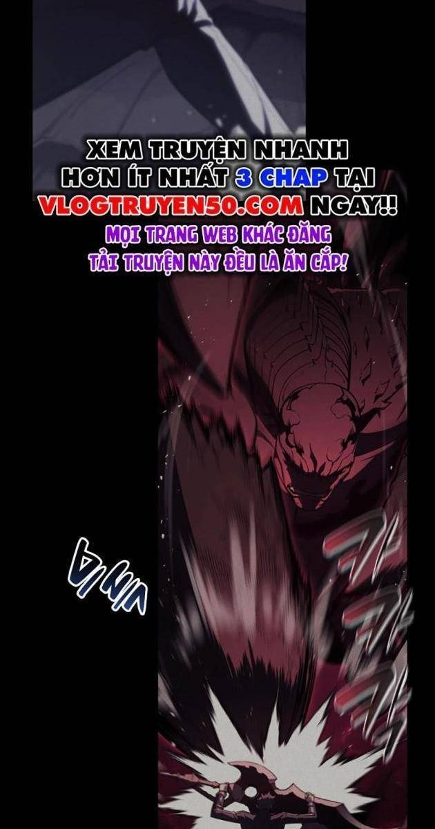 Người Hùng Cấp Thảm Họa Trở Lại - Page 77