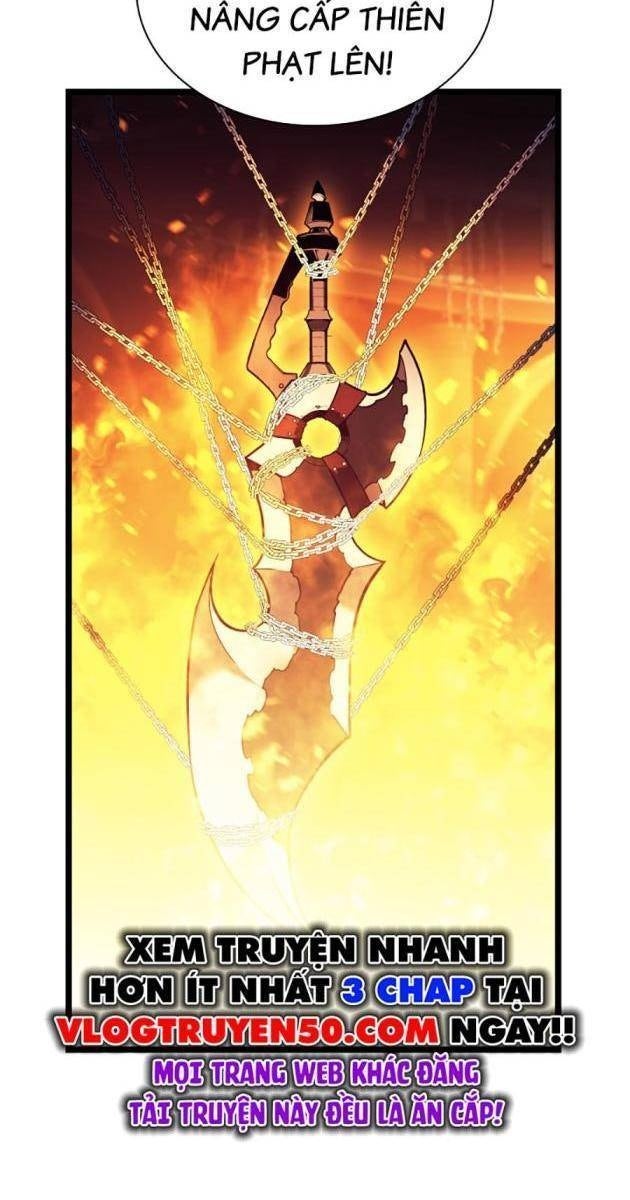 Người Hùng Cấp Thảm Họa Trở Lại - Page 107