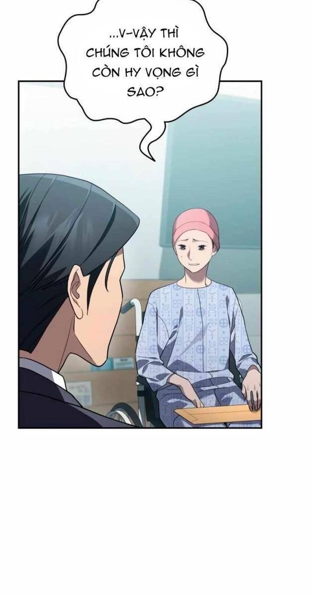 Uỷ Ban Thương Mại Công Bằng - Page 8