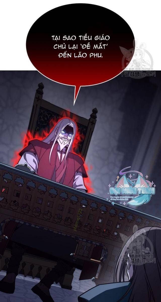 Trùng Sinh Thành Người Thừa Kế Điên Loạn - Page 17