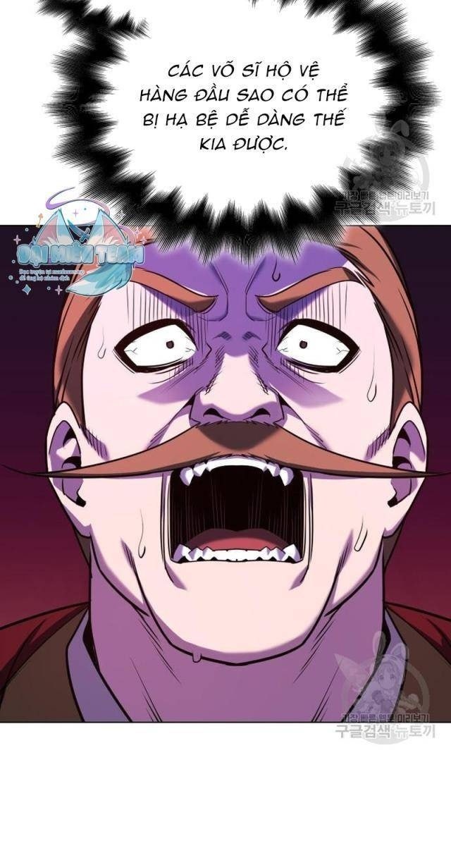 Trùng Sinh Thành Người Thừa Kế Điên Loạn - Page 126