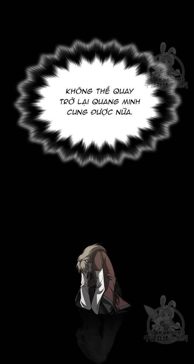 Trùng Sinh Thành Người Thừa Kế Điên Loạn - Page 134