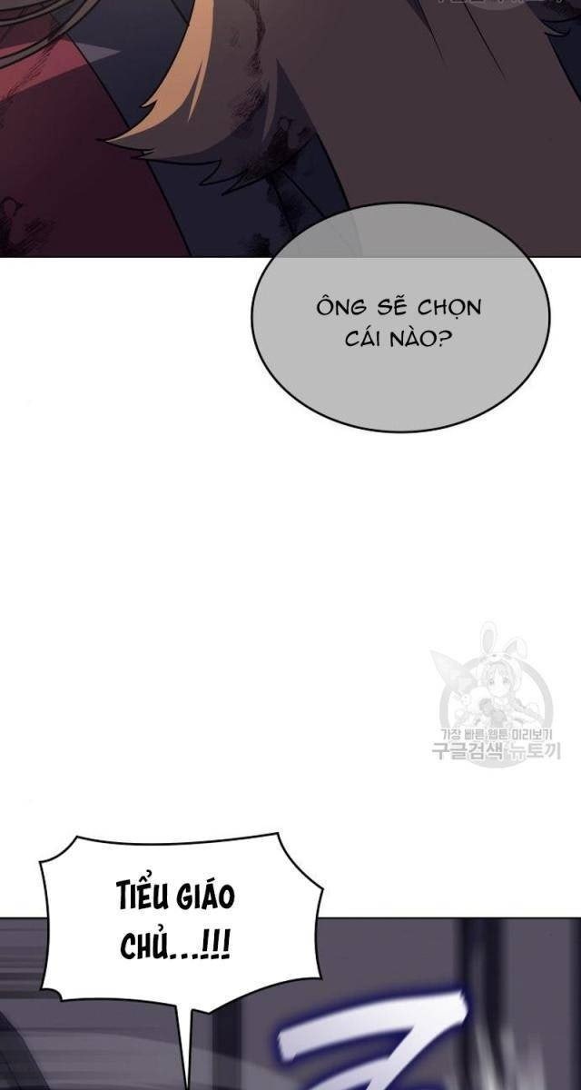 Trùng Sinh Thành Người Thừa Kế Điên Loạn - Page 43