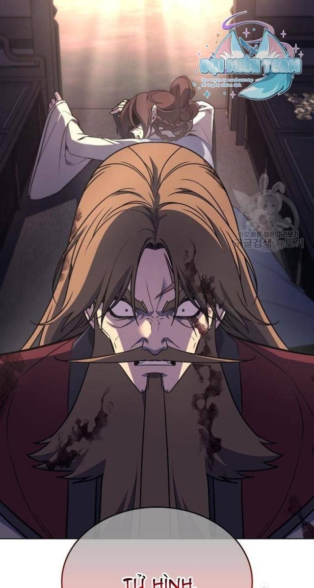 Trùng Sinh Thành Người Thừa Kế Điên Loạn - Page 51