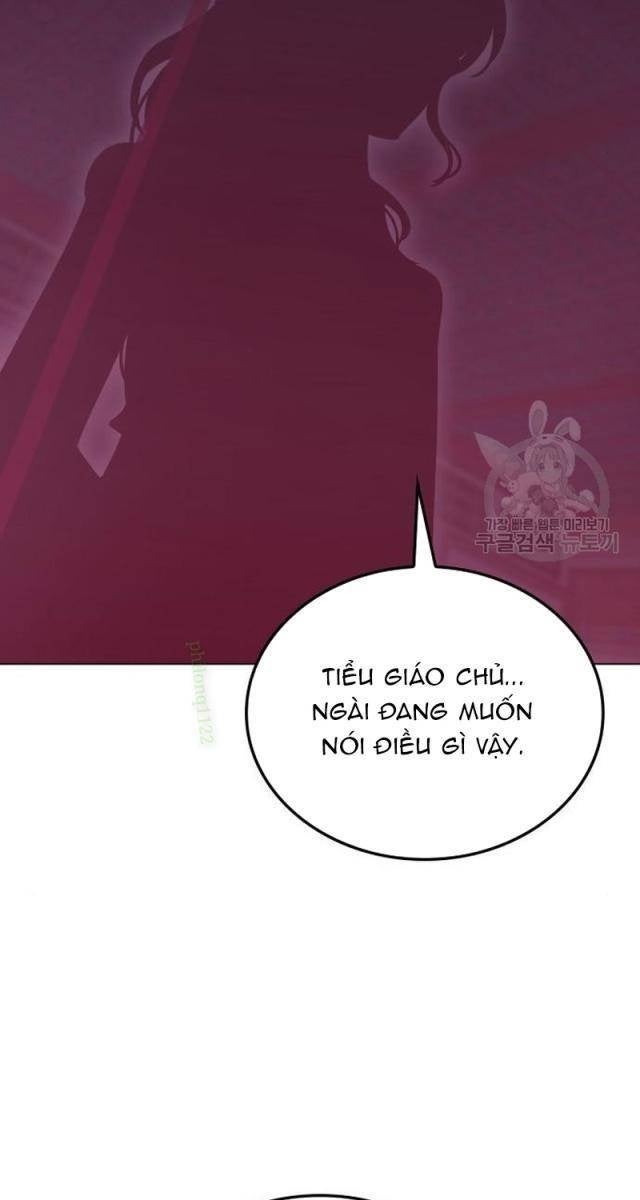 Trùng Sinh Thành Người Thừa Kế Điên Loạn - Page 51