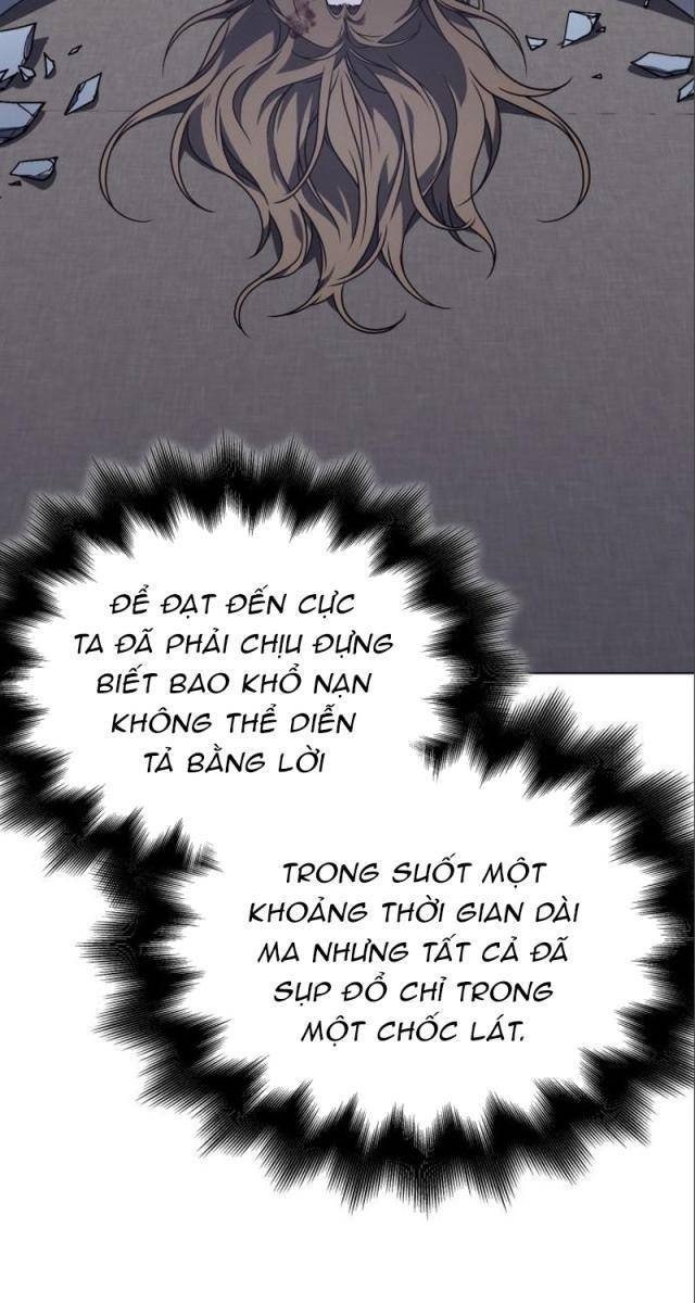 Trùng Sinh Thành Người Thừa Kế Điên Loạn - Page 8