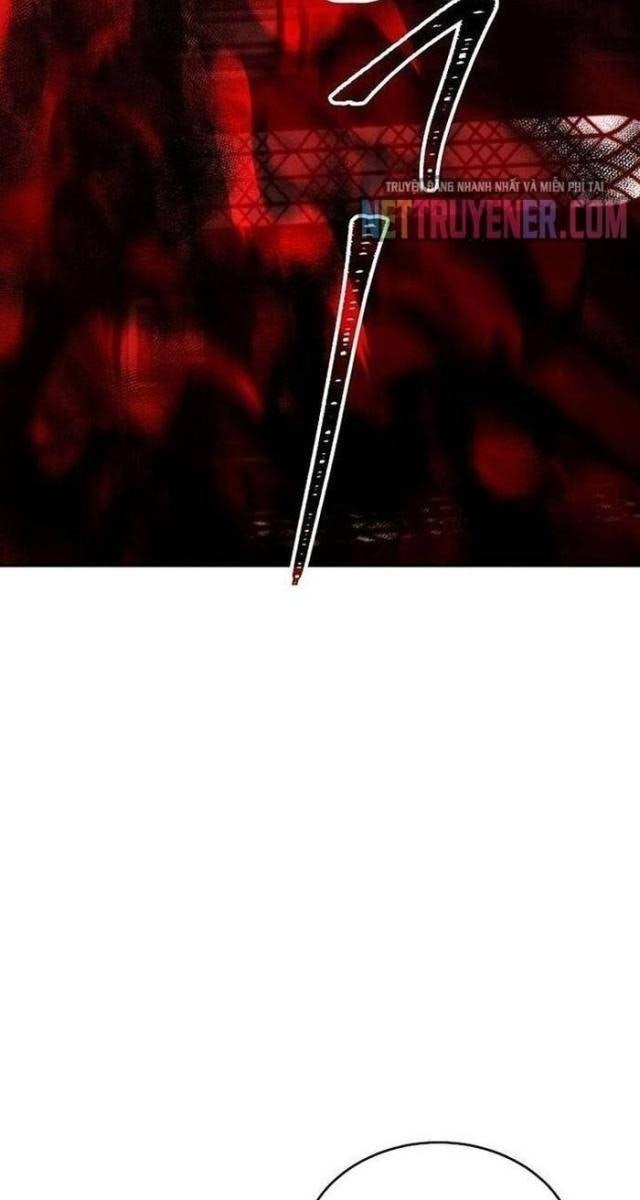 Sự Trở Lại Của Đại Pháp Sư - Page 13