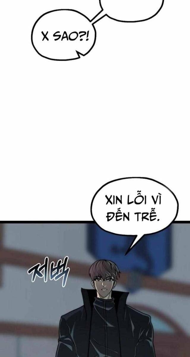 Solo Eating - Page 55